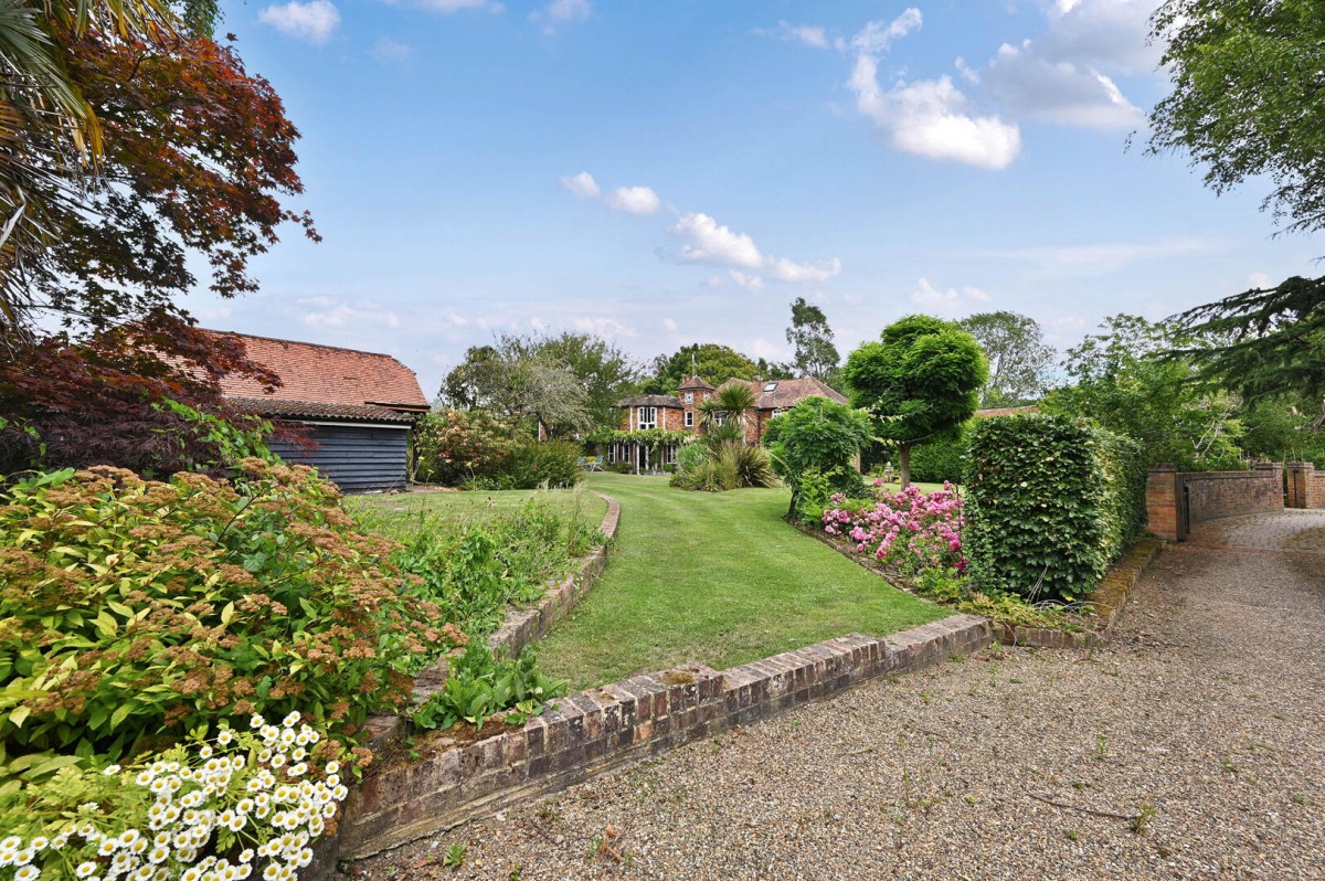 Image for Tenterden Road, Appledore