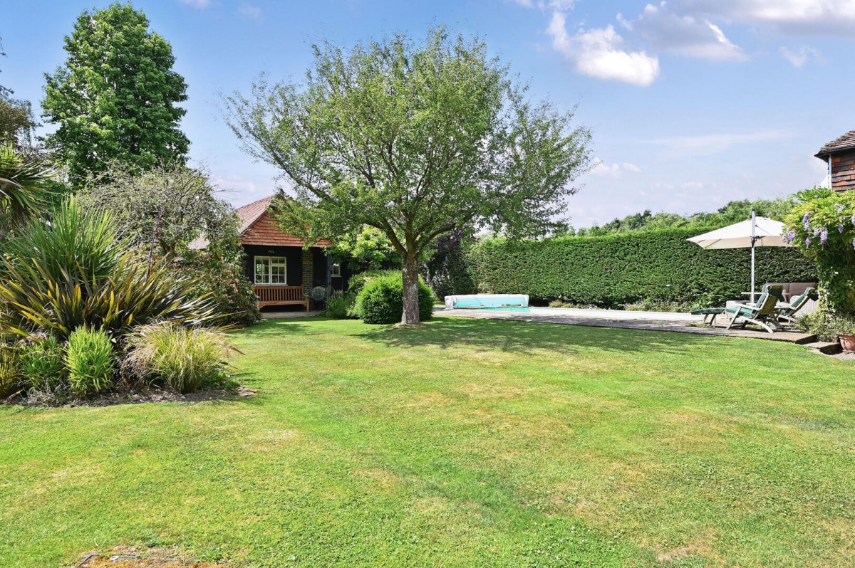 Image for Tenterden Road, Appledore