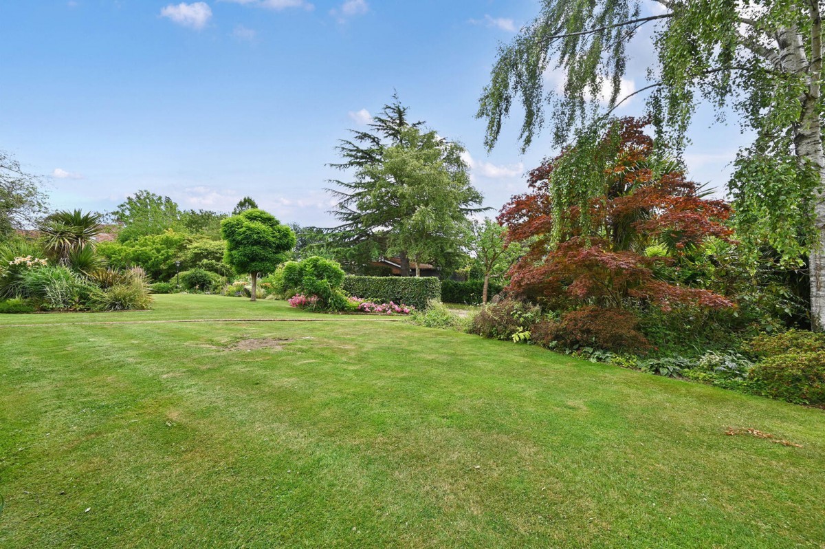 Image for Tenterden Road, Appledore