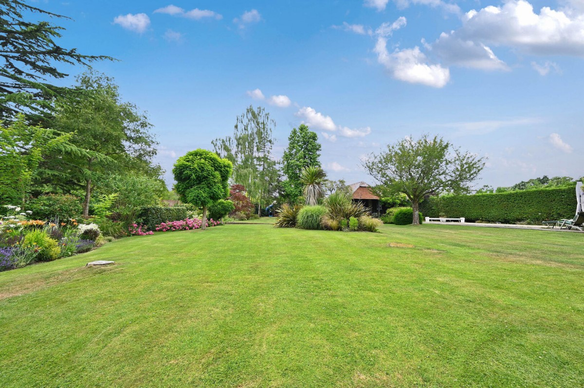 Image for Tenterden Road, Appledore