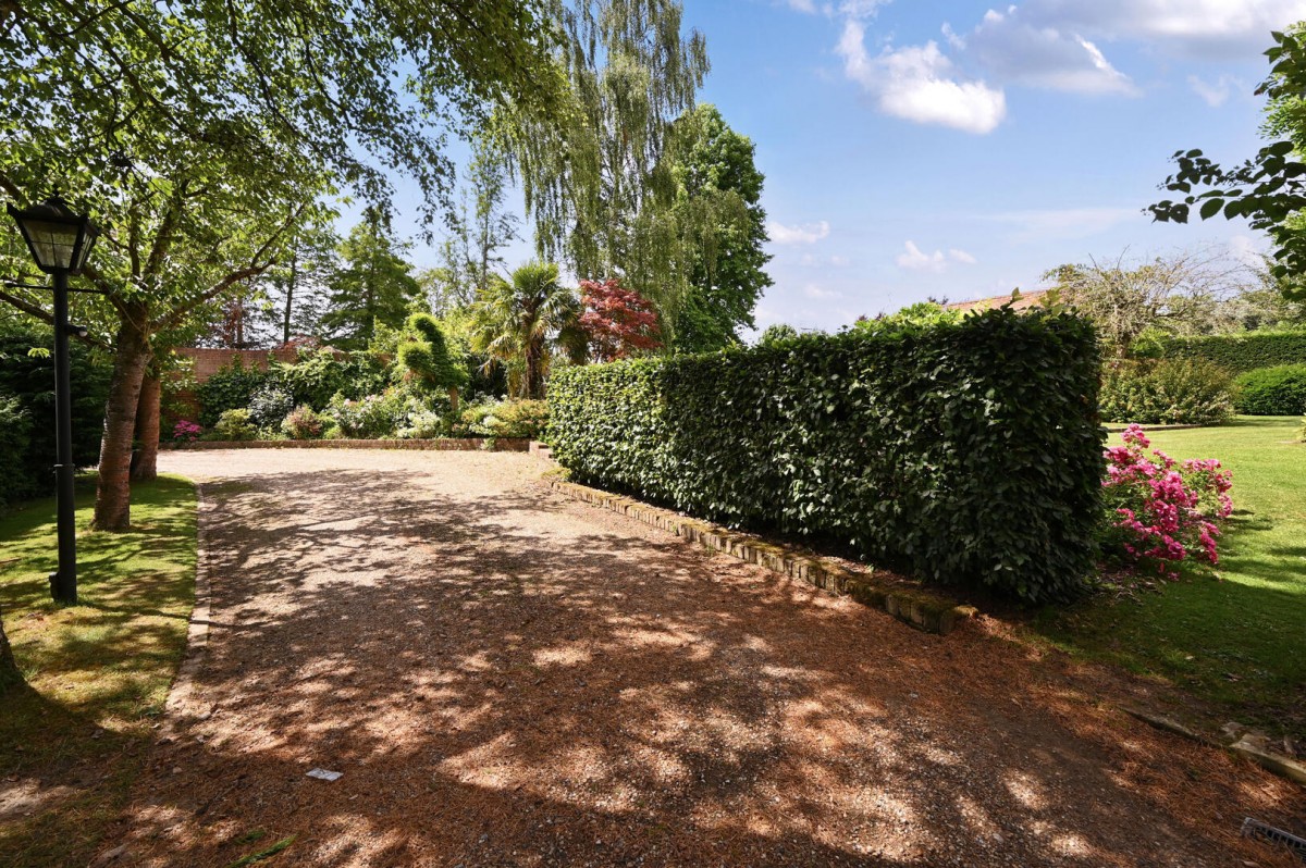 Image for Tenterden Road, Appledore