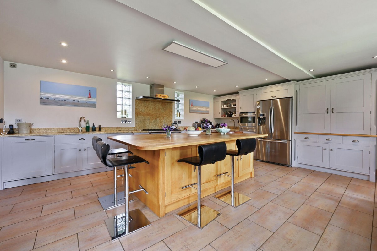 Image for Tenterden Road, Appledore