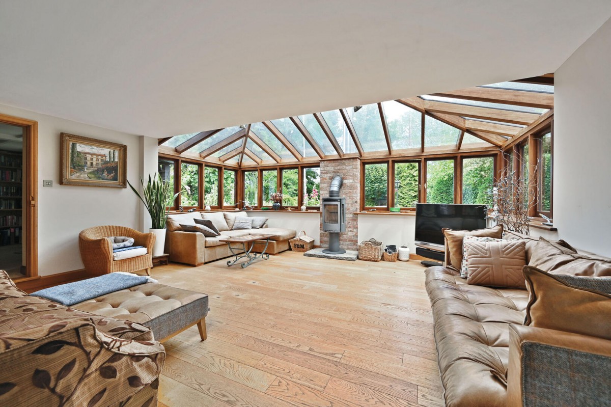 Image for Tenterden Road, Appledore