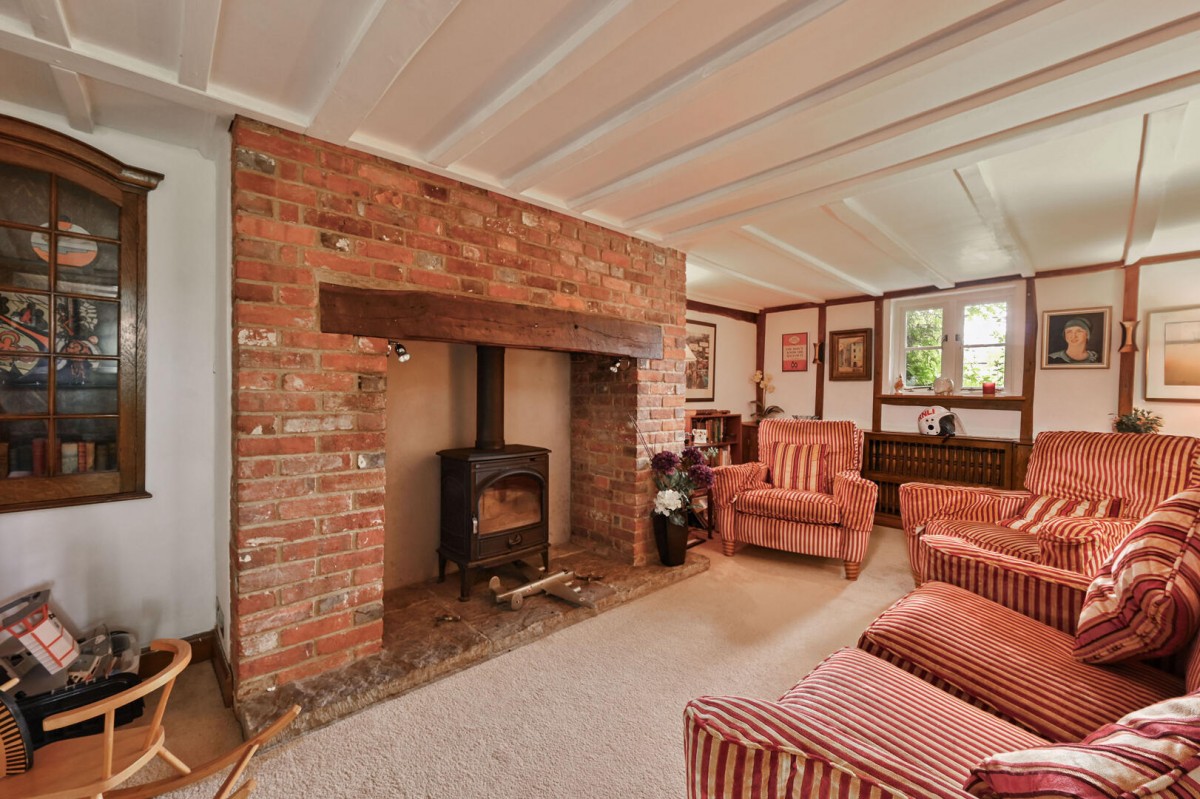 Image for Tenterden Road, Appledore
