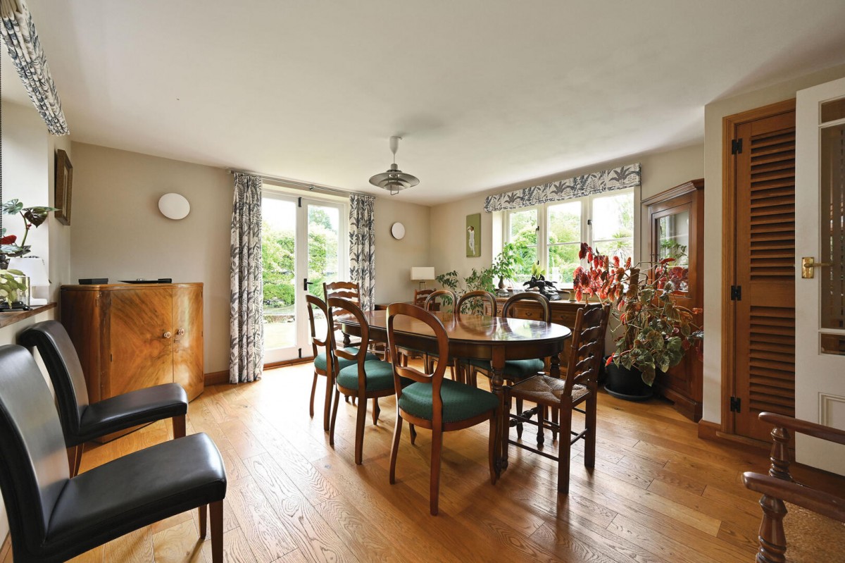 Image for Tenterden Road, Appledore