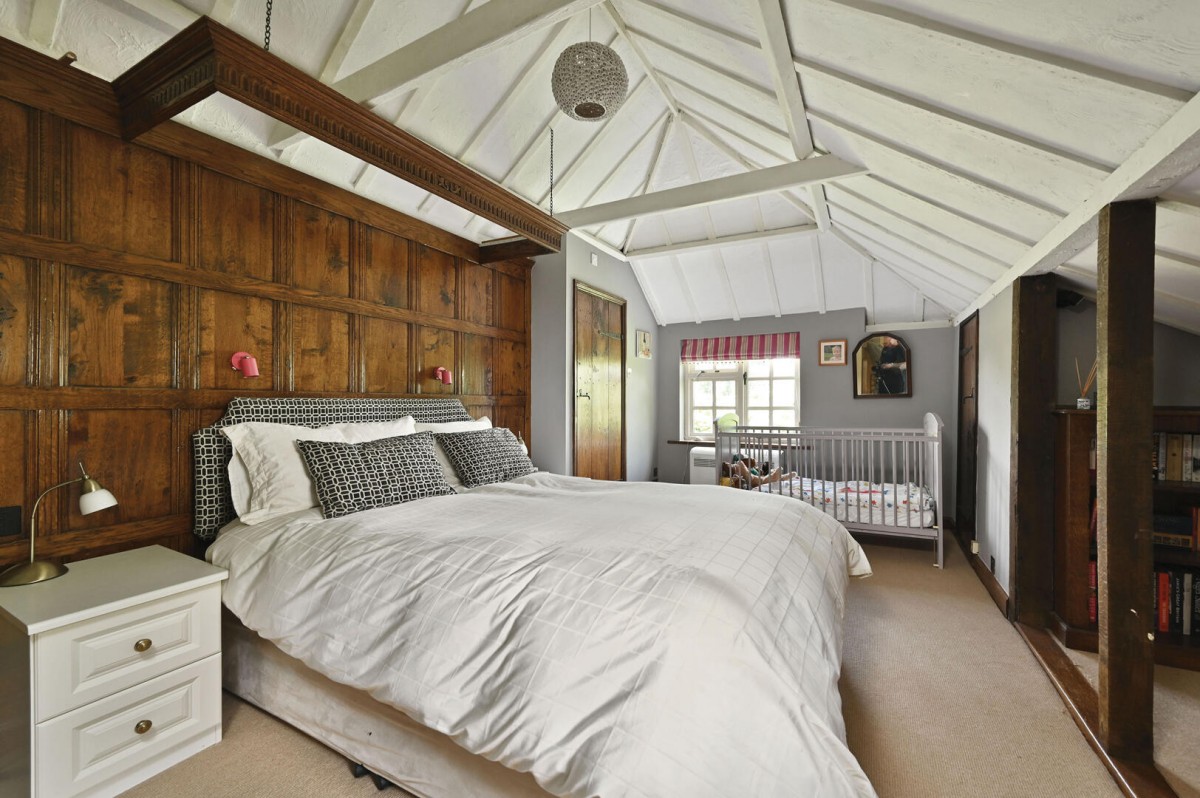 Image for Tenterden Road, Appledore