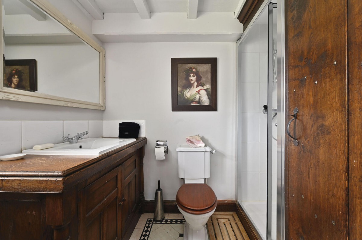 Image for Tenterden Road, Appledore