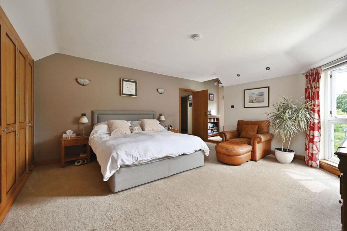 Image for Tenterden Road, Appledore