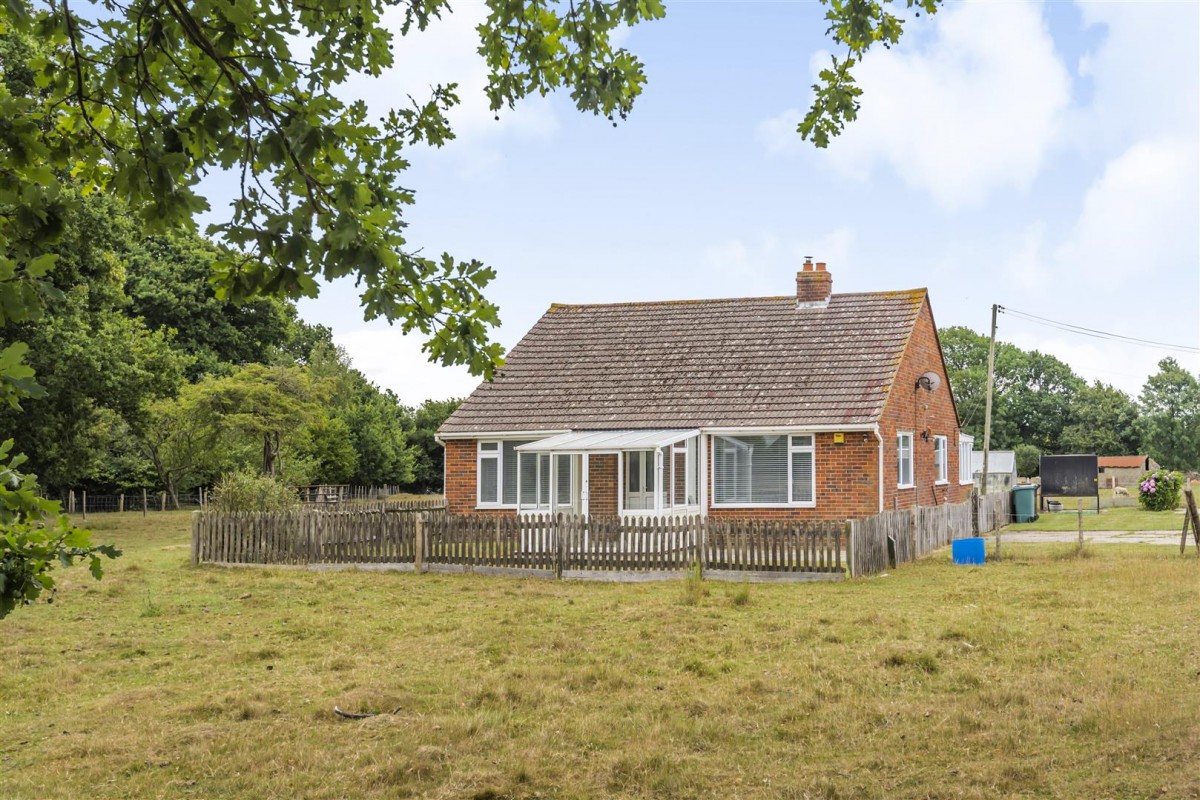 Image for Idenfield Farm, Wittersham Road, Iden, Rye