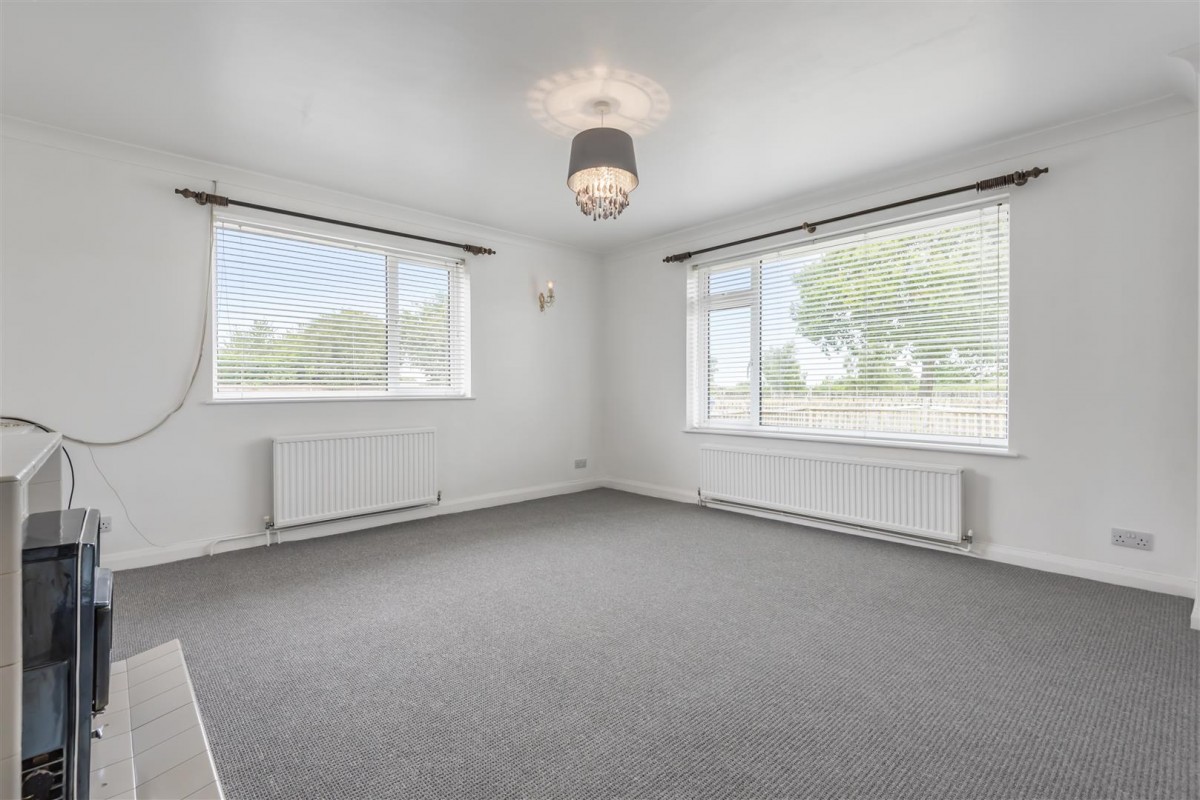 Image for Idenfield Farm, Wittersham Road, Iden, Rye