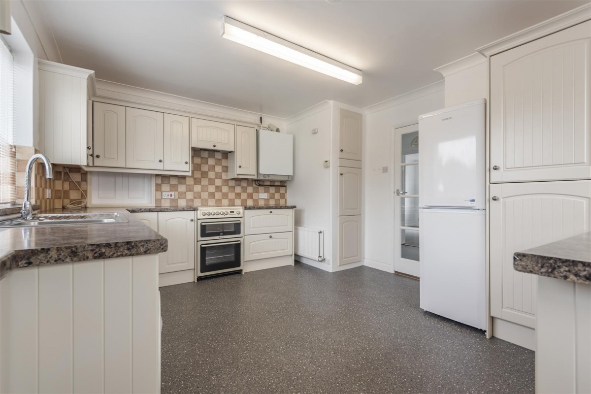 Image for Idenfield Farm, Wittersham Road, Iden, Rye