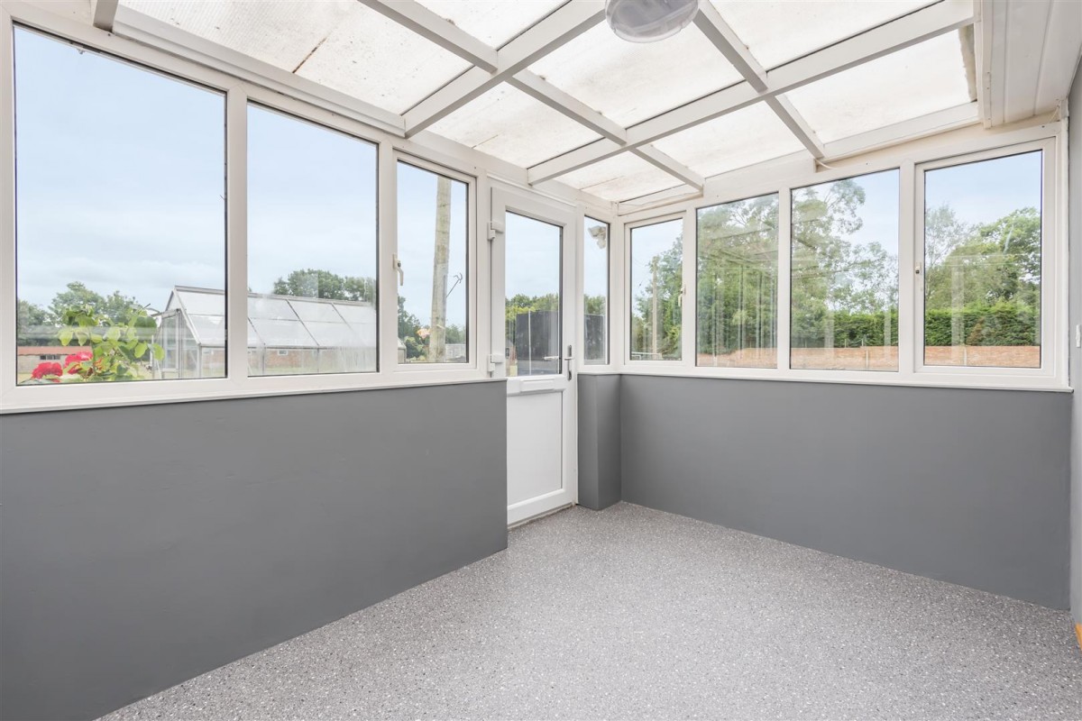 Image for Idenfield Farm, Wittersham Road, Iden, Rye