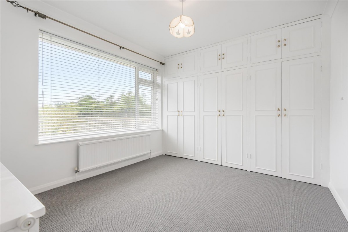 Image for Idenfield Farm, Wittersham Road, Iden, Rye