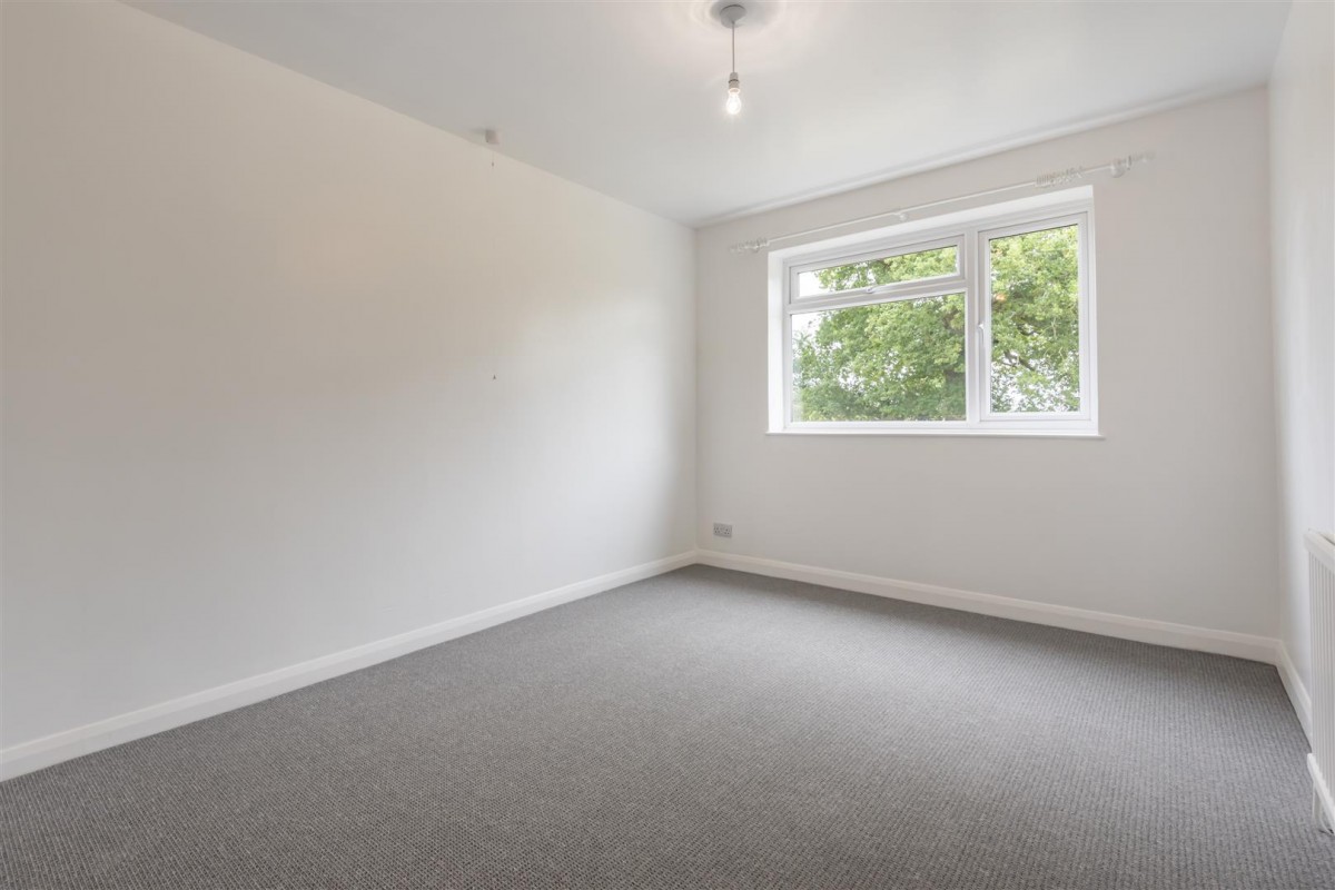 Image for Idenfield Farm, Wittersham Road, Iden, Rye