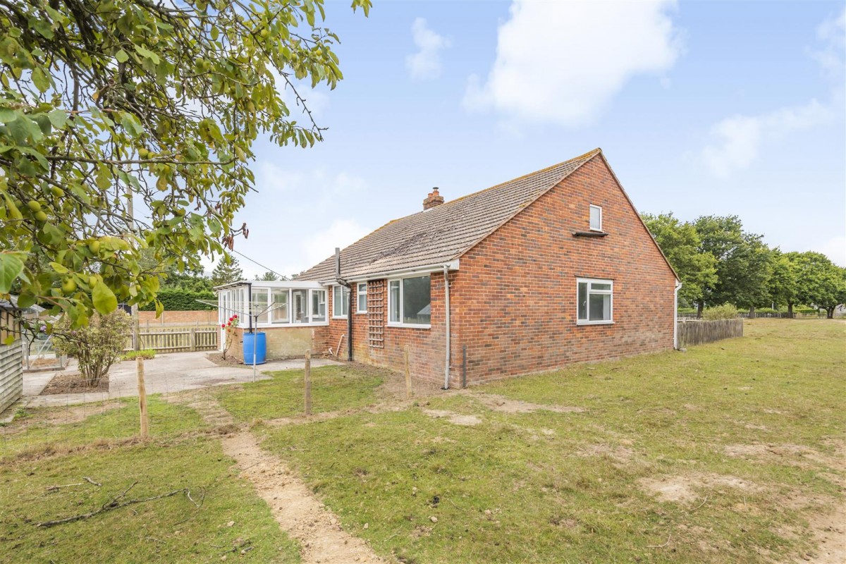 Image for Idenfield Farm, Wittersham Road, Iden, Rye