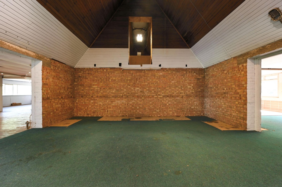 Image for North Road, Goudhurst, Cranbrook