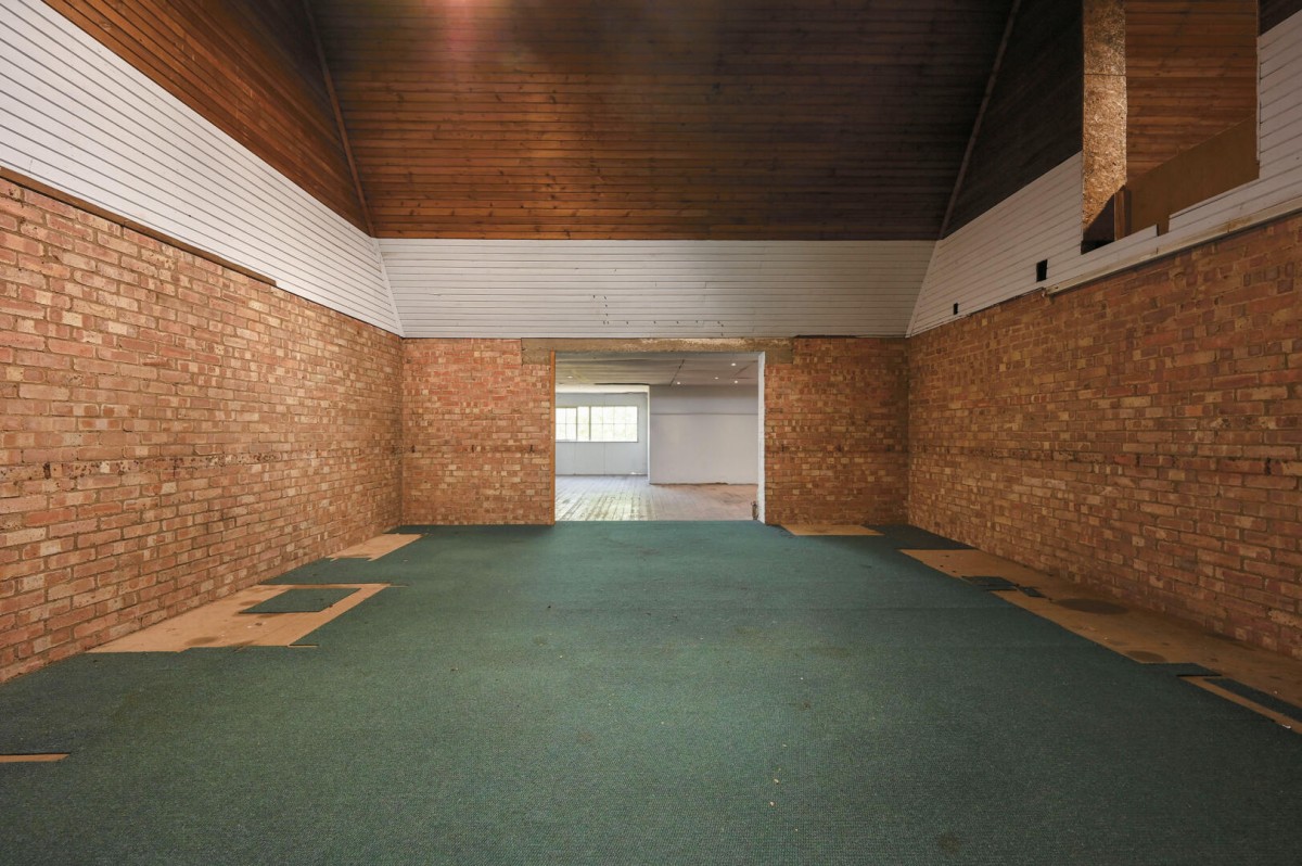 Image for North Road, Goudhurst, Cranbrook