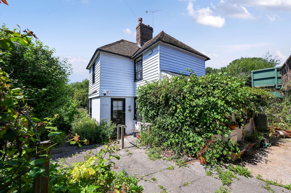 Image for Landgate Square, Rye