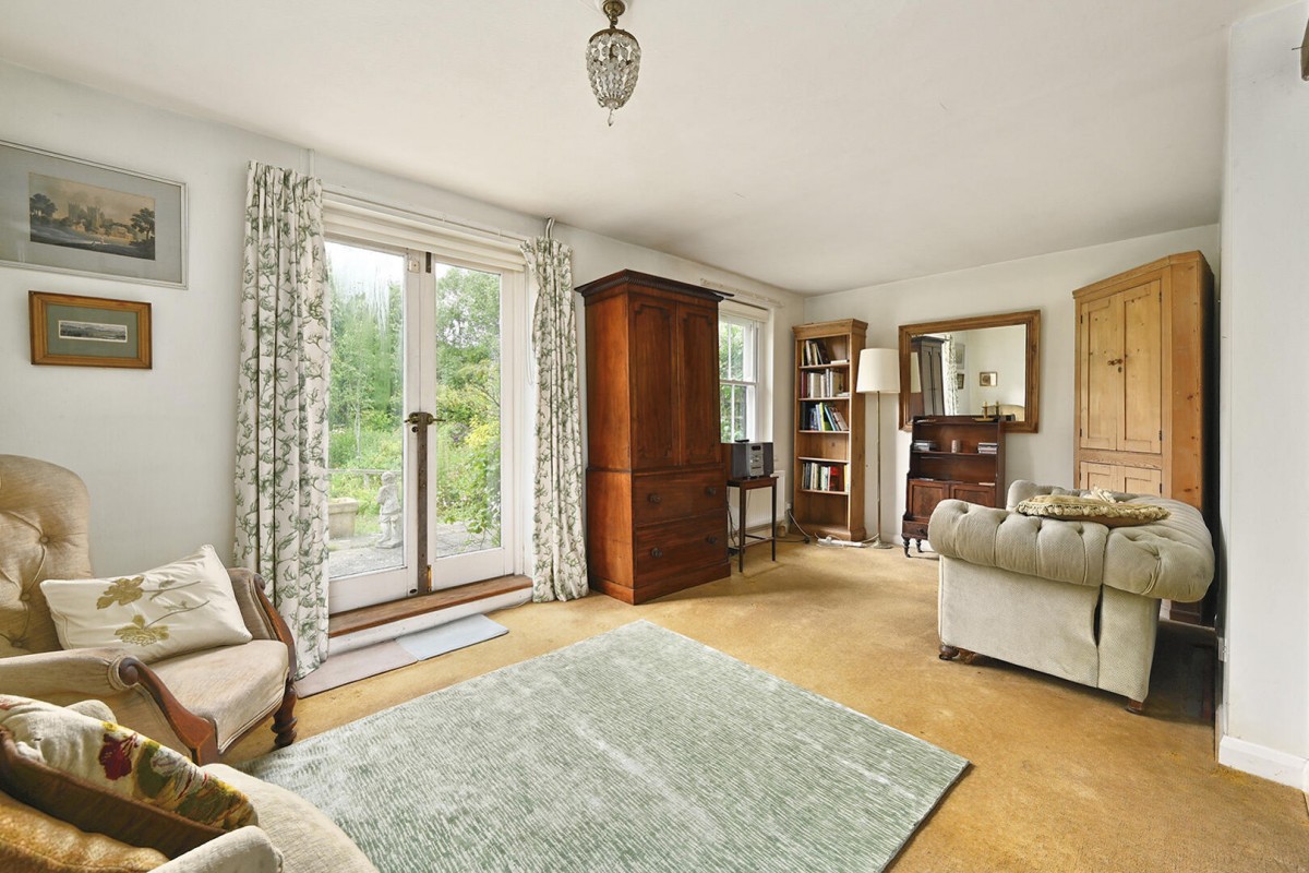 Image for Landgate Square, Rye