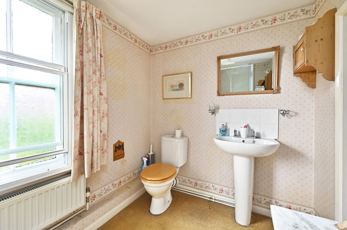 Image for Landgate Square, Rye