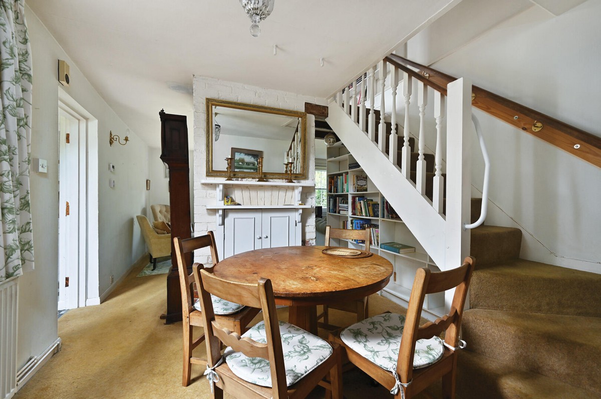 Image for Landgate Square, Rye