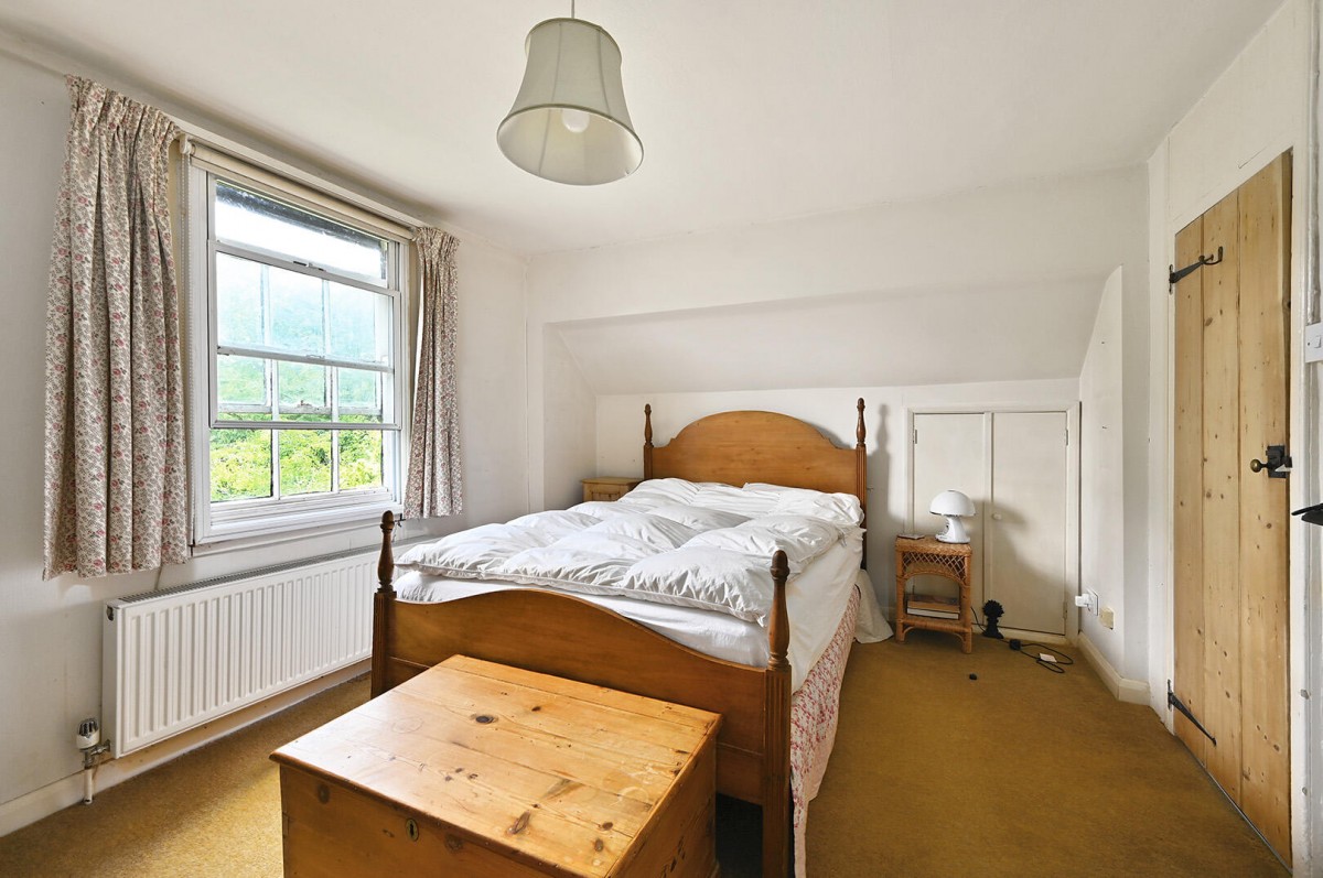 Image for Landgate Square, Rye