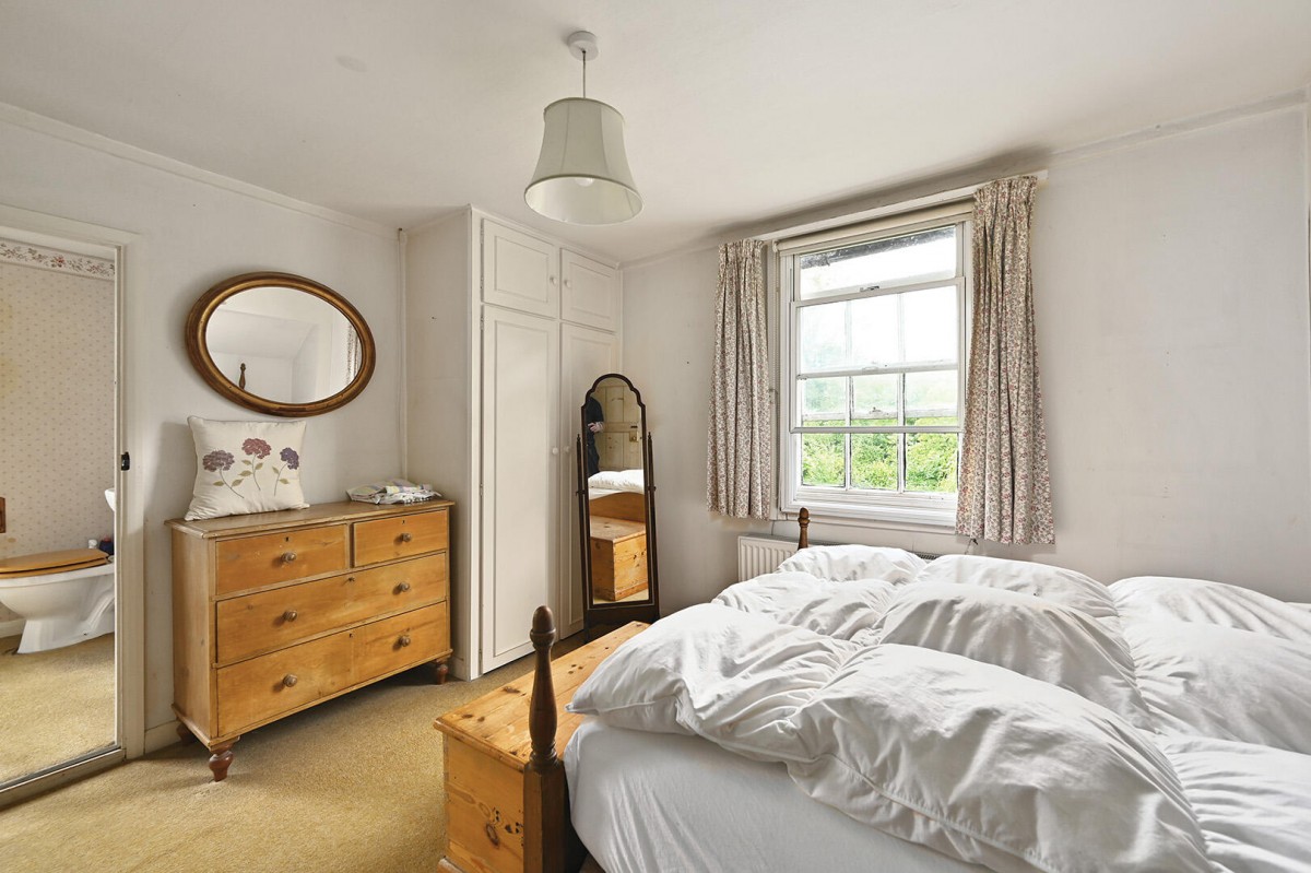 Image for Landgate Square, Rye