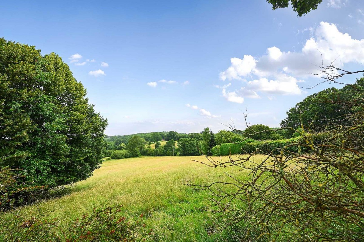 Image for Starvecrow Lane, Peasmarsh, Rye