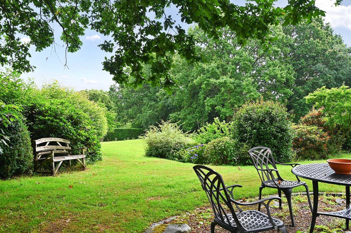 Image for Starvecrow Lane, Peasmarsh, Rye
