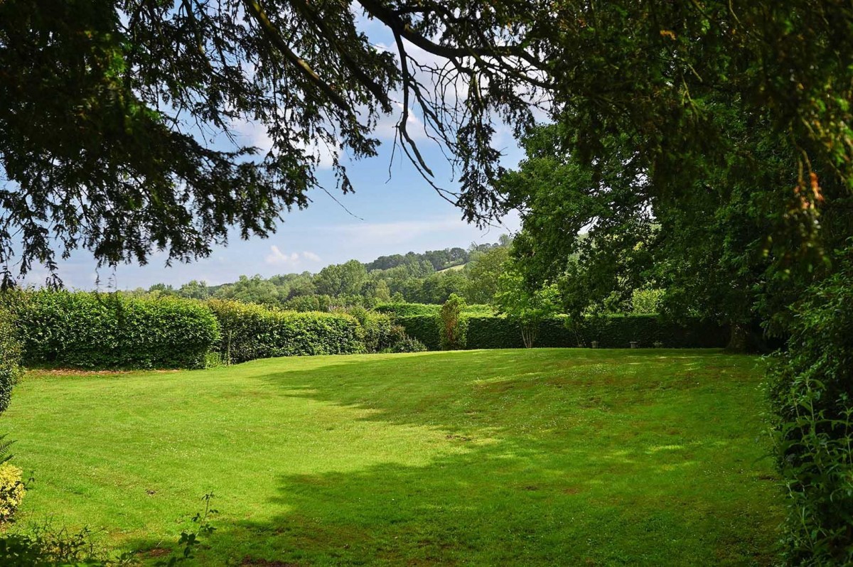 Image for Starvecrow Lane, Peasmarsh, Rye