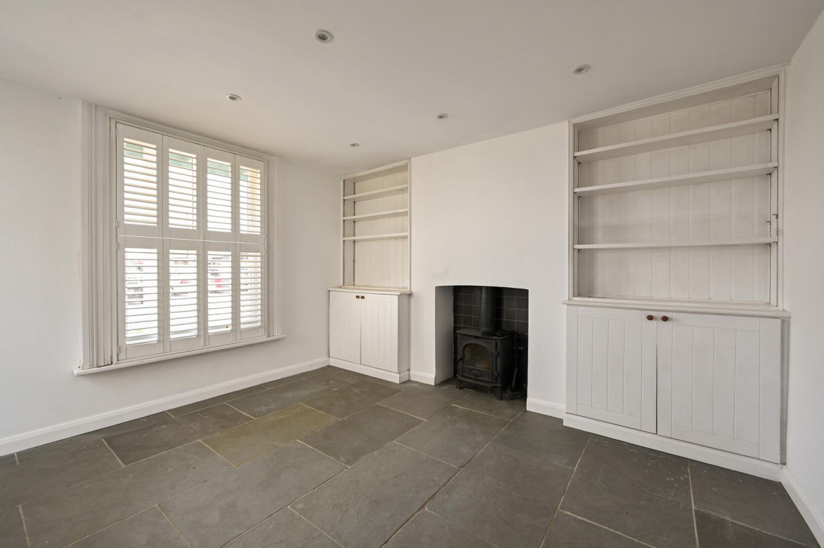 Image for The Point, Rye Harbour, Rye, East Sussex, TN31 7TU