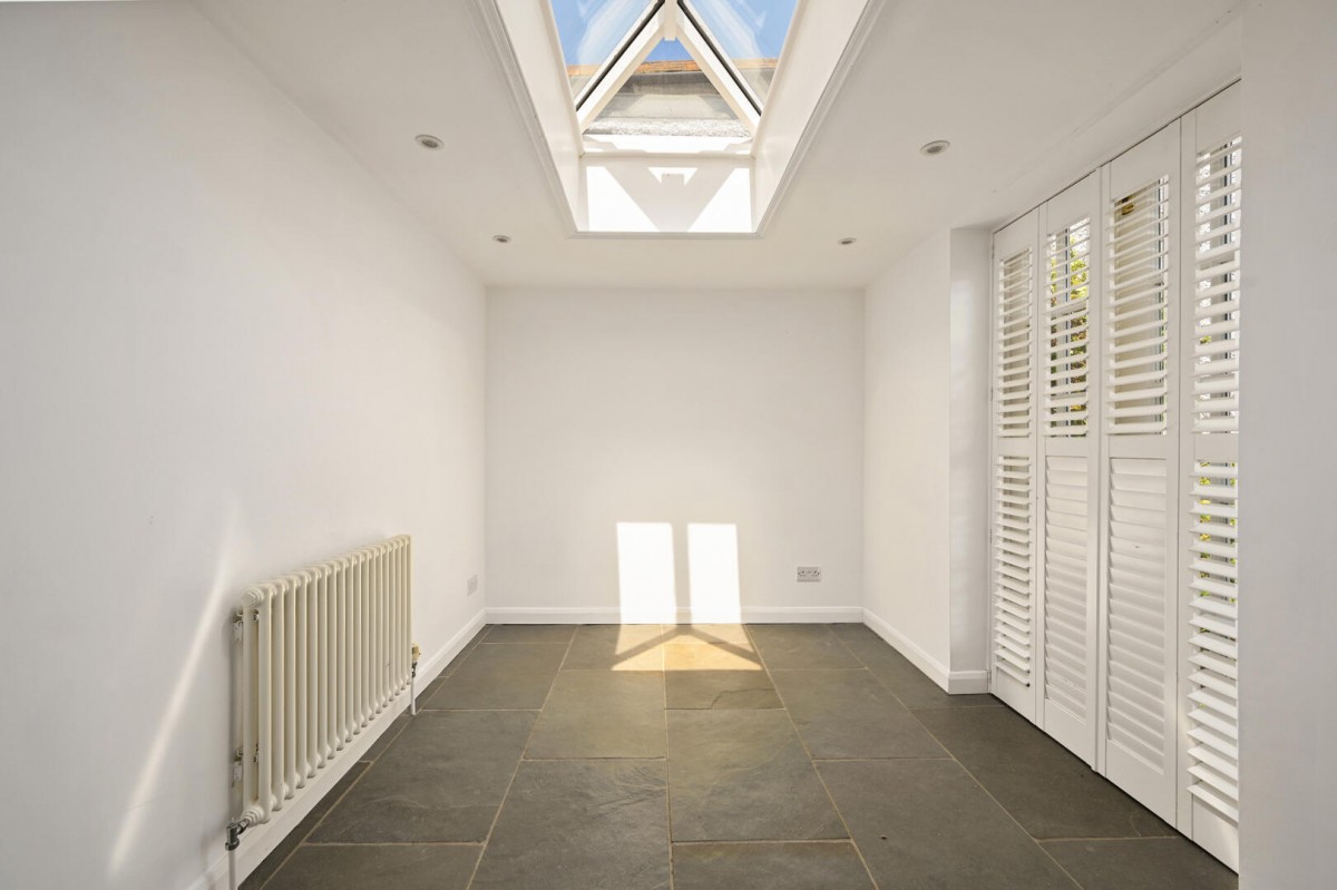 Image for The Point, Rye Harbour, Rye, East Sussex, TN31 7TU
