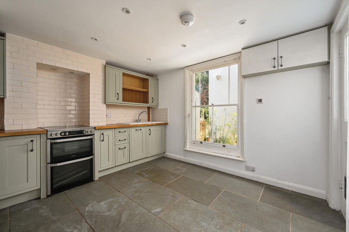 Image for The Point, Rye Harbour, Rye, East Sussex, TN31 7TU