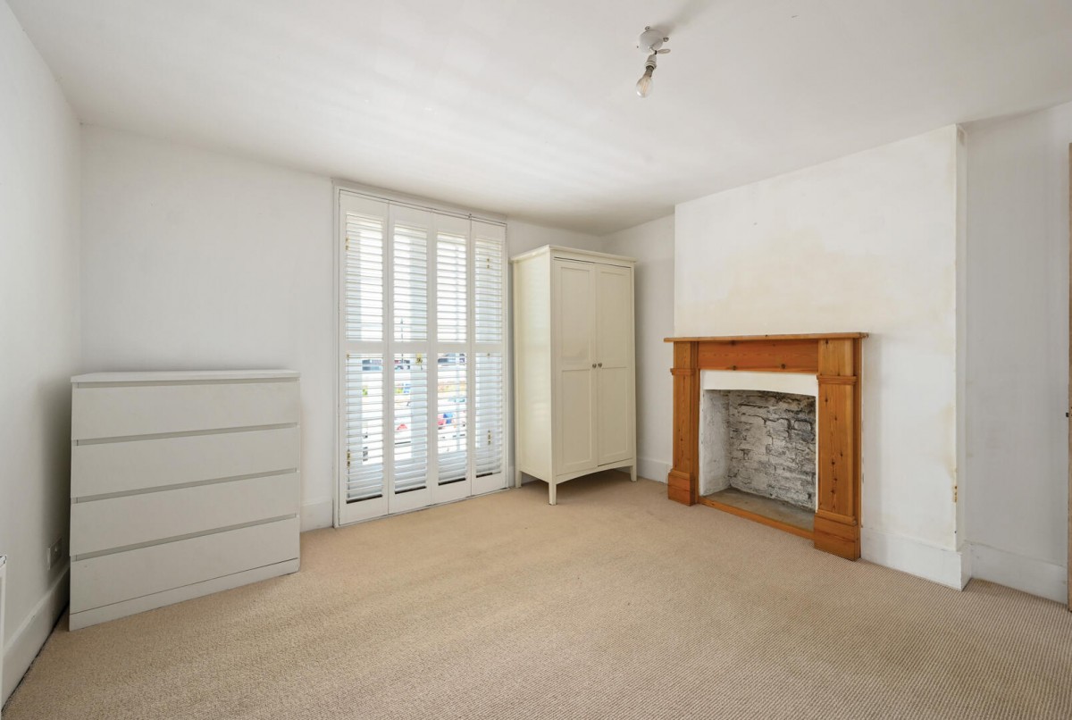 Image for The Point, Rye Harbour, Rye, East Sussex, TN31 7TU