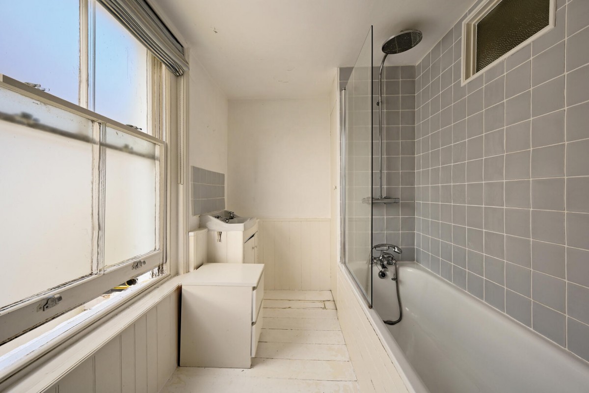 Image for The Point, Rye Harbour, Rye, East Sussex, TN31 7TU