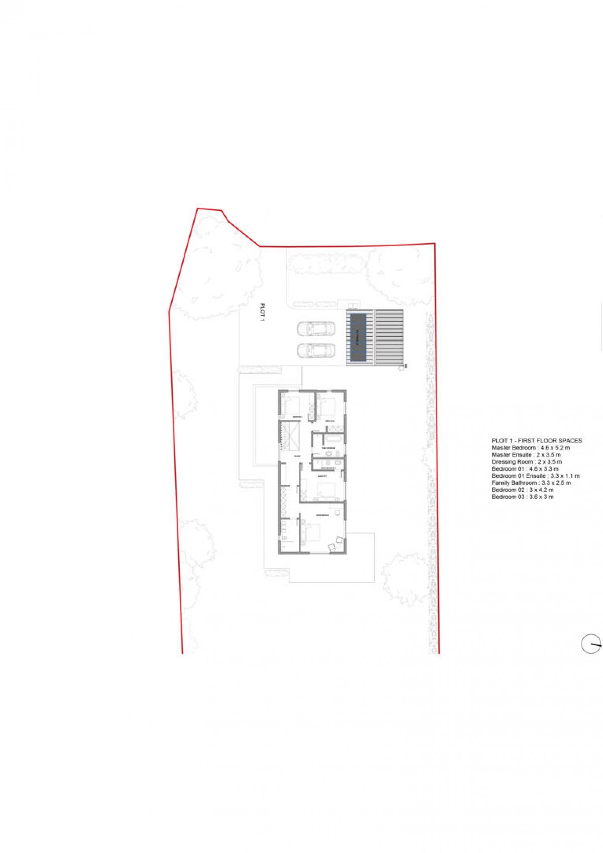 Image for Appledore Road, Stone in Oxney, Tenterden, Kent TN30 7JN
