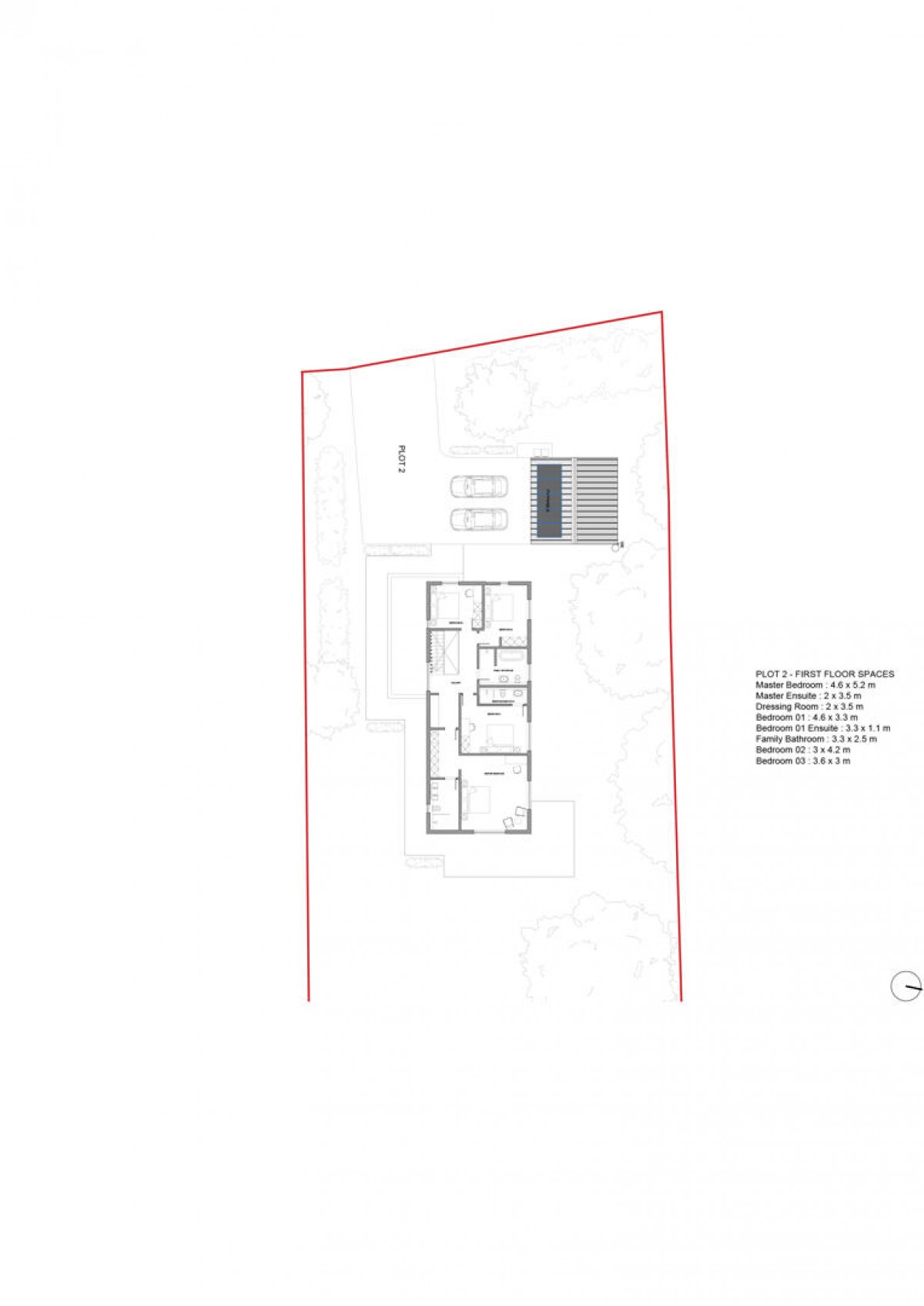 Image for Appledore Road, Stone In Oxney, Tenterden, Kent TN30 7JL