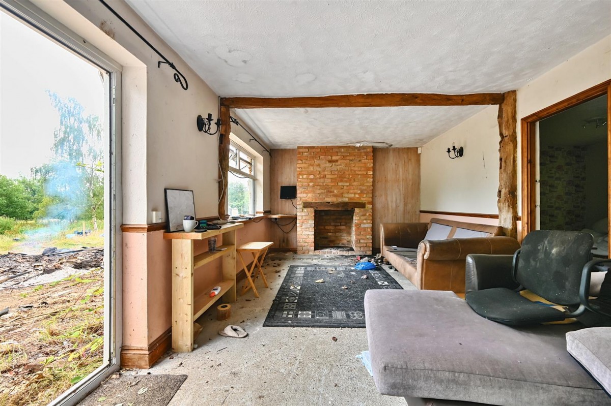 Image for Appledore Road, Stone In Oxney, Tenterden, Kent TN30 7JL