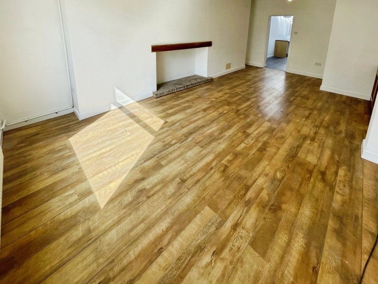 Cemetery Road, Bridgend, Mid Glamorgan