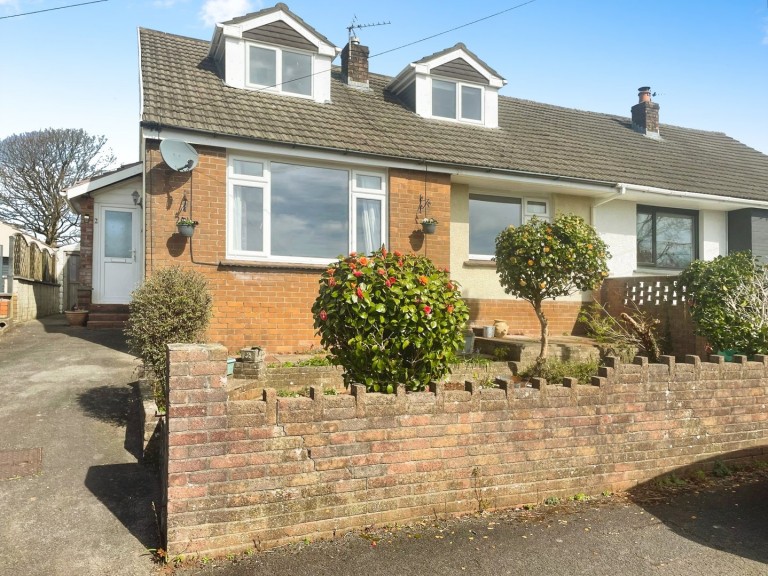 Coity, Bridgend, Mid Glamorgan