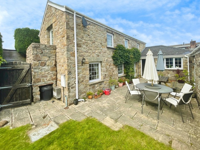 Pencoed, Bridgend, Mid Glamorgan