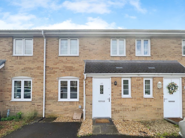 Cwmavon, Port Talbot, West Glamorgan