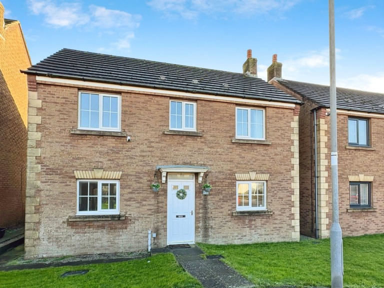 Mariners Quay, Port Talbot, West Glamorgan