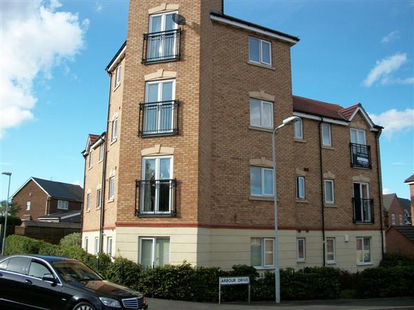 Property Image