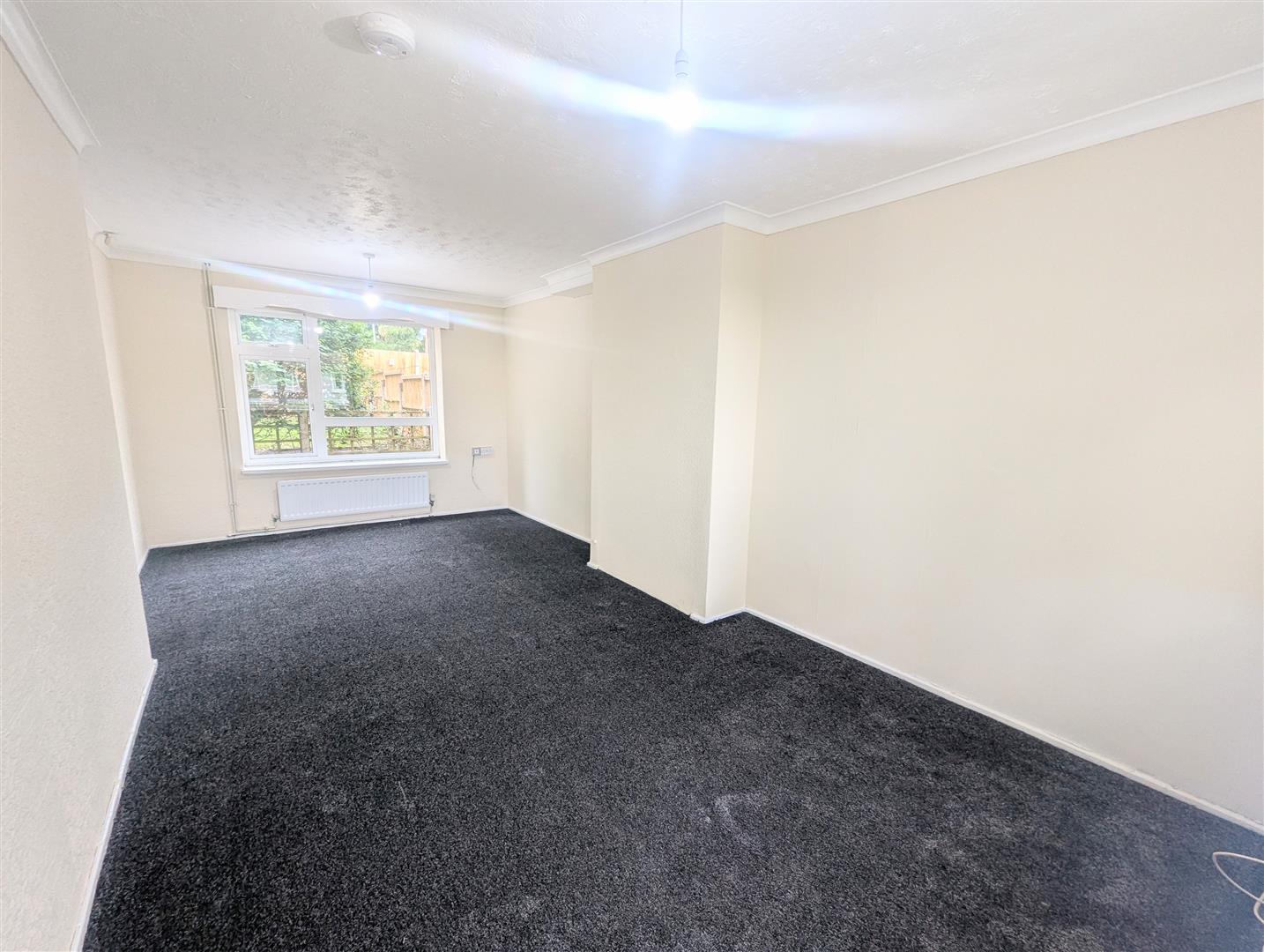 Moffatt Way, Newcastle