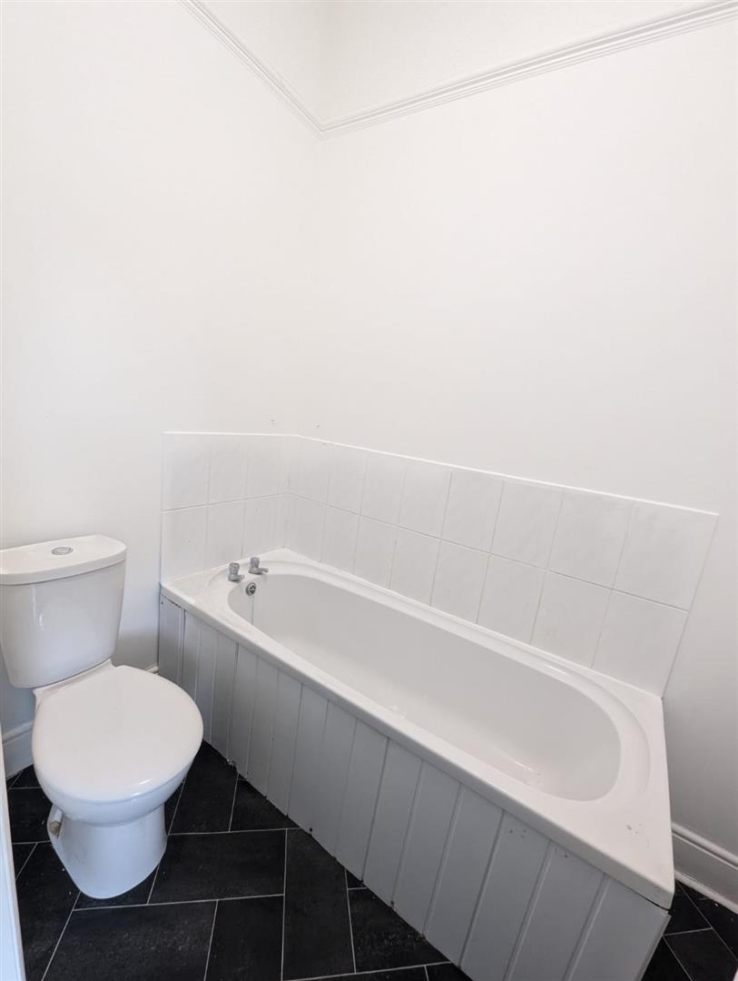 Grove Road, Stoke-On-Trent