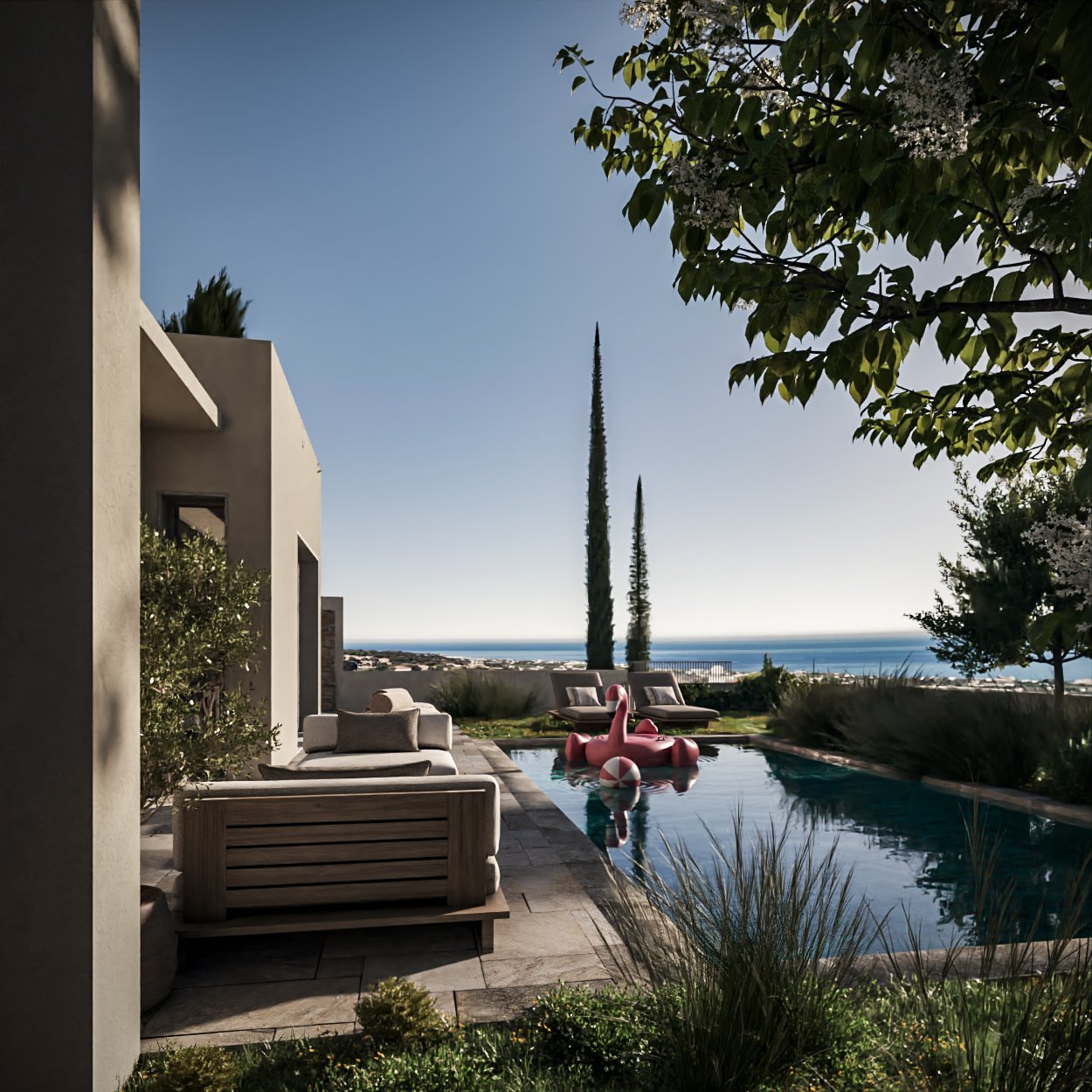 Images of Peyia, Pegeia