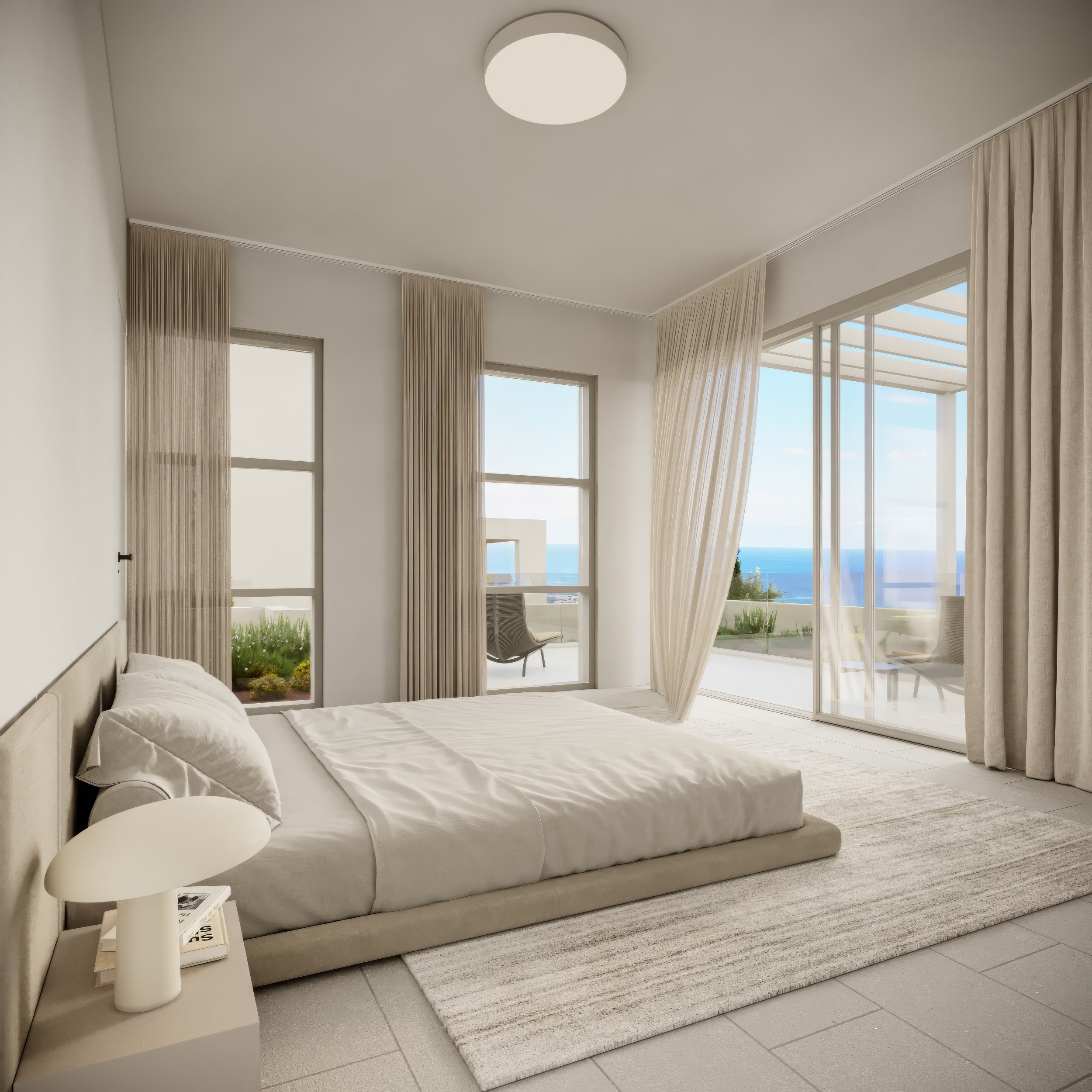 Images of Peyia, Pegeia