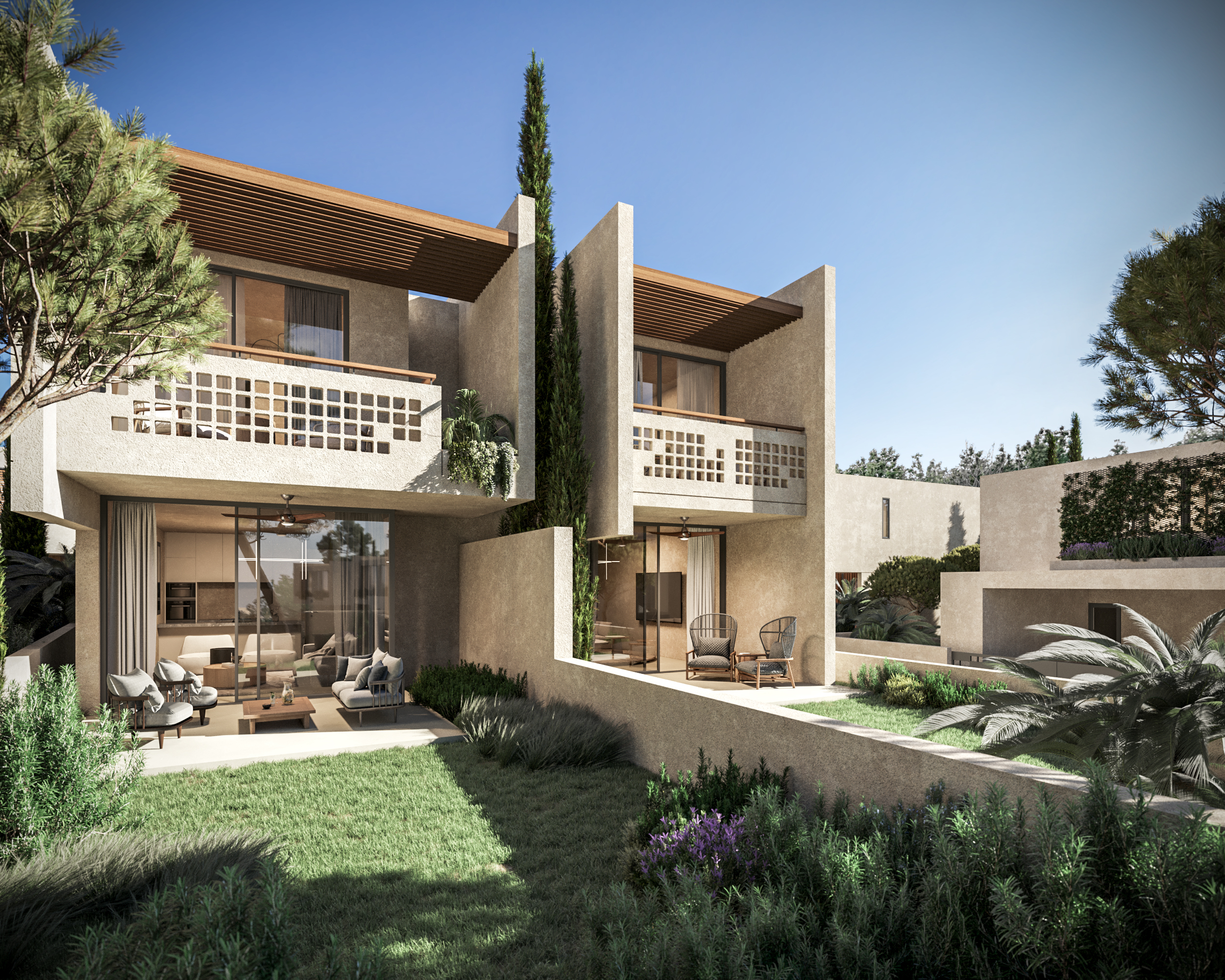 View full details for Konia