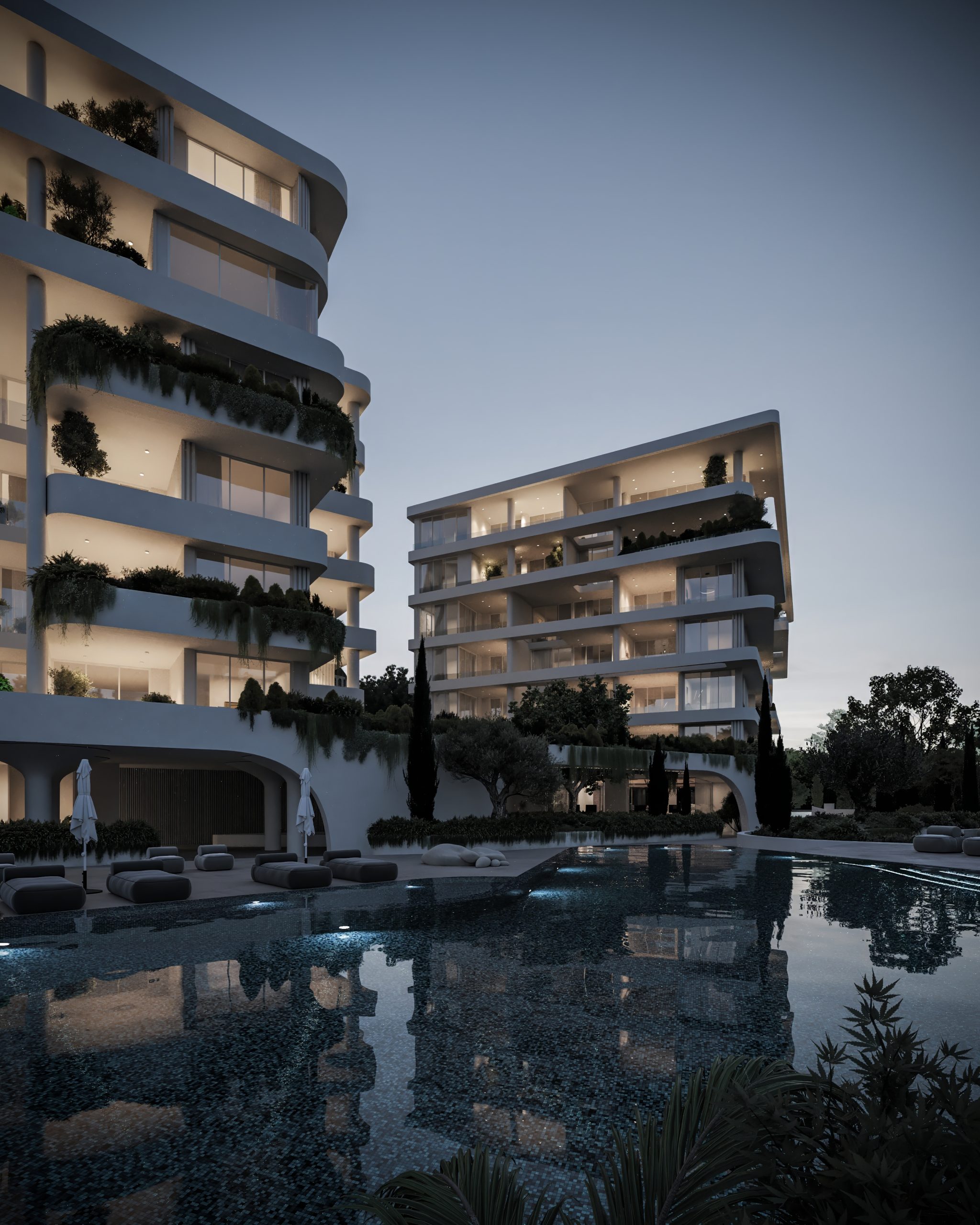 Images of Pafos
